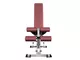 Flat/Incline/Decline Bench Body-Solid SID-50G