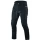 Motorcycle Jeans BOS Prado - Gray