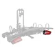 Right Rear Light for inSPORTline Trekan 2 Elektro Bike Rack