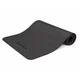 Exercise Mat inSPORTline EVA 173 x 60 cm - Reflective Green