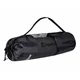 Exercise Mat inSPORTline EVA 173 x 60 cm - Reflective Green