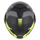 Flip-Up Motorcycle Helmet Cassida MultiFlip Korp P/J
