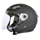 Ozone A-221 Motorcycle Helmet