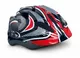 Inline helmet Fila JUNIOR
