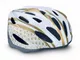 Inline helmet Fila Wow LADY