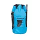 Paddle Board w/ Accessories inSPORTline Wavelet 9’6”