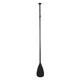 Paddle Board w/ Accessories inSPORTline Wavelet 9’6”