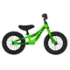 Balance Bike KELLYS KITE 12" - Neon Green - Neon Green