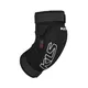 Elbow Protectors Kellys Rampart