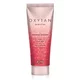 Tanning Lotion OxyTan Extreme Bronzer 150 ml + 15 ml