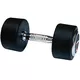 Profi dumbbell 20 kg