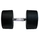 Profi dumbbell 12,5 kg