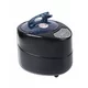 Steam System for Cold Plunge Tub inSPORTline FrostPeace - 1500 W