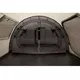 Tent FERRINO Proxes 4 Advanced