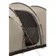 Tent FERRINO Proxes 4 Advanced