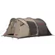Tent FERRINO Proxes 4 Advanced