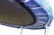 Trampoline set inSPORTline Basic 305 cm