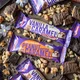 Protein Bar Nutrend Delicious Bar 50 g