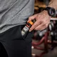 Hydrolyzed Protein in a Shot — Nutrend Protein Shot 20 × 60 ml