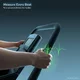 Stair Climber inSPORTline ZenPeak 50