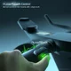 Exercise Bike inSPORTline ZenRoute 100