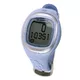 Pulse meter SIGMA ONYX BALANCE