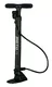 Beto Foot Pump