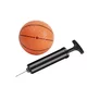 Mini Basketball inSPORTline Waladino w/ Pump