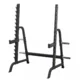 Multi-Press Rack Body-Solid GPR370 Black