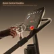 Stair Climber inSPORTline Velocer STP Lite