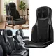 Massage Seat Cushion inSPORTline Rellino