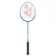 Badminton racquet Yonex Carbonex CAB 6000 model 2012