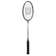 Badminton racquet Wilson Hyper Team 600