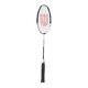 Badminton racquet Wilson N Rival