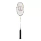 Badminton racquet Wilson Sword BLX