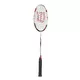 Badminton racquet Wilson K Team