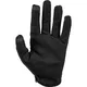 Men’s Cycling Gloves FOX Ranger