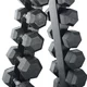 Dumbbell Rack inSPORTline Ratus, 20 Positions