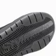 Motorcycle Shoes Stylmartin Atom EVO