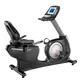 inSPORTline SEG 7230 Recumbent