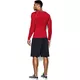 Men’s Compression T-Shirt Under Armour HG Armour LS