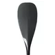 Adjustable Carbon Paddle inSPORTline WaveMond