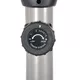 Eliptical trainer inSPORTline Merion