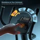 Elliptical Trainer inSPORTline ZenStride 200