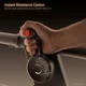 Non-Motorized Treadmill inSPORTline e-Velocer RUN