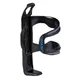 Bicycle Water Bottle Cage Kellys Revert - Green - Blue