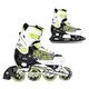 Skates/Inline skates WORKER Reviro 2-in-1