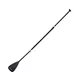 Aluminum Paddle inSPORTline WaveCaster