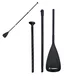 Aluminum Paddle inSPORTline WaveCaster