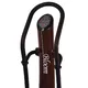 inSPORTline Bloom Vibration Machine